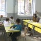 Нови календар: Уместо јесењег распуста продужени викенд