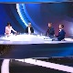 Проширење ЕУ – искрена политика или лажна нада