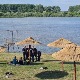 Шабац, рониоци настaвљају потрагу за младићем