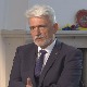 Први интервју новог украјинског амбасадора за РТС: Најважније да зауставимо рат