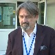 Спремни тестови за полагање мале матуре