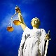 Силована пре 17 година, дете додељено оцу, а мајка мора да плаћа алиментацију