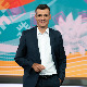 Maгазин Србија на вези