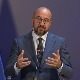 Мишел: У фокусу Приштине треба да буде дијалог са Београдом
