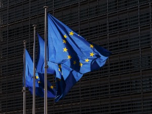 Следеће недеље нова рунда дијалога Београда и Приштине