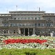 Скупштина града Београда у понедељак бира градоначелника
