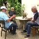 Шта је Сврљижане навело да масовно туже општину