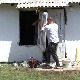 Шта је све страдало и колика је штета од поплава у Моравичком и Златиборском округу