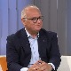 Весић: Метро најважнији пројекат у мом и мандату будућег градоначелника