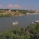 Београд опет пун страних туриста, обновљене све летње туре обиласка престонице