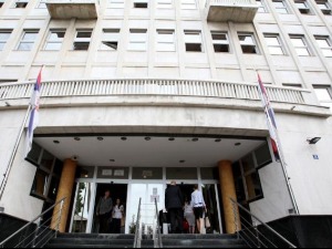 Укинут притвор двојици припадника Шарићеве групе, Тужилаштво уложило жалбу