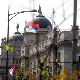 Влада: Преговори са радницима Фијата нису пропали