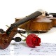 Перголези: Концерт за виолину