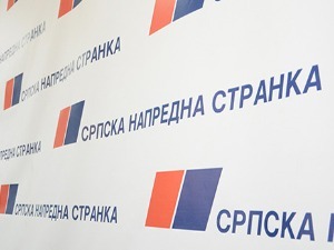 Седница Председништва СНС-а, очекује се одлука о кандидату за градоначелника Београда