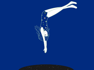  Добро јутро децо: Град који успорава мисли 