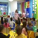 Да ли ће Београд 1. септембра бити без листе чекања за упис у вртиће