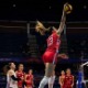 Одбојкашице Србије надиграле Јужну Кореју