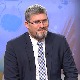 Старовић за РТС: Ердоган ускоро у посети Србији