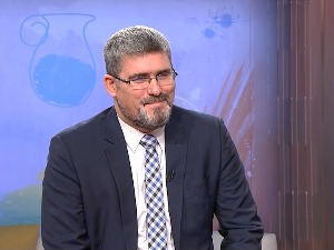 Старовић за РТС: Ердоган ускоро у посети Србији