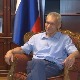 Боцан-Харченко за РТС: Притисак на Србију невероватан