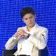 Брнабић из Охрида: Међународно право "поломљено на грбачи" Србије