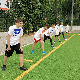 Крос РТС-а стигао и до Берлина