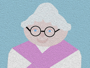  Добро јутро децо: Хајде да се играмо 