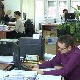 Мере предострожности због хакерског напада на Катастар, приступ немају ни запослени ни корисници