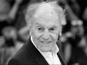 Преминуо француски глумац Жан-Луј Трентињан