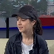  Поп-рок азбучник - Бојана Вунтуришевић 