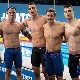 Пливачка штафета Србије први пут у финалу Светског првенства