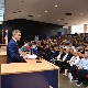 Јеремић: Домаћи предузетник и пољопривредник кључ одрживости државе