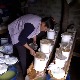 Зашто је све теже пронаћи сјенички сир