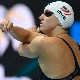 Подељене прве медаље на СП у пливању, 16. злато у каријери за Кети Ледецки