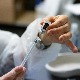 У САД препоручено коришћење вакцине против ковида за бебе старије од шест месеци