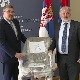 Вредан музејски експонат из Египта враћен у Београд а не у Лондон