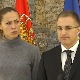 Хркаловић тврди да је Стефановић прислушкивао Вучића, министар најавио одговор у наредних 48 сати