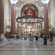 Почиње Петровски пост, зашто се сматра "блажим"