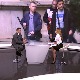 Ружић: Имамо оперативни план, полагање мале матуре биће безбедно
