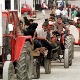 На Светски дан избеглица – уговор о стамбеном збрињавању за 60 породица