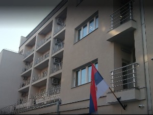 Тужилаштво наложило одбукцију детета које је пало са седмог спрата