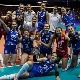 Одбојкашице Србије отпутовале у Калгари, две победе неопходне за Финални турнир