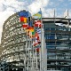 Дачић: Као да свима одговара да Косово не буде на дневном реду