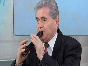 	Медаљон - Слободан Никитовић