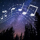 Ритам звезда - Дуети 