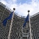 Делегације Београда и Приштине у Бриселу усагласиле смернице за примену договора о енергетици