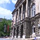 Будући бруцоши у ниском старту, од данас подношење докумената за пријемни