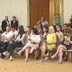 Студенти докторских студија добили уговоре о стипендирању