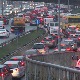 НАДА: Нови начин обрачуна еко накнаде у корист загађивача