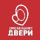 Двери: Највишу законодавну институцију што пре конституисати